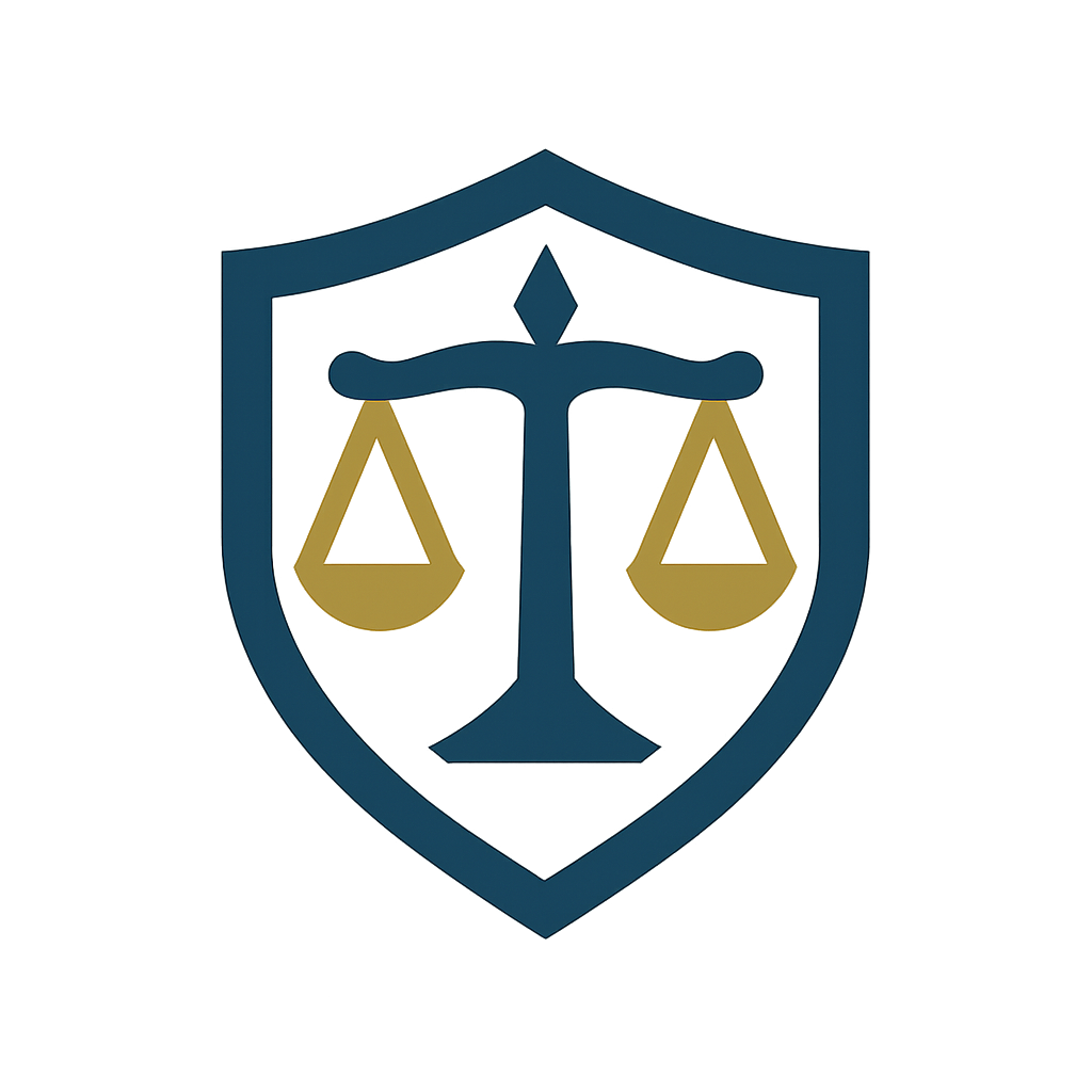 Fernanda Garbin Advocacia logo