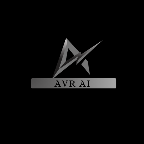 Added by user manually