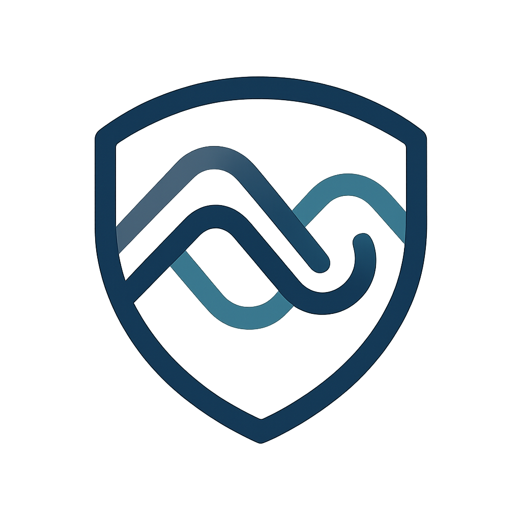 Luxiholdings.homes logo