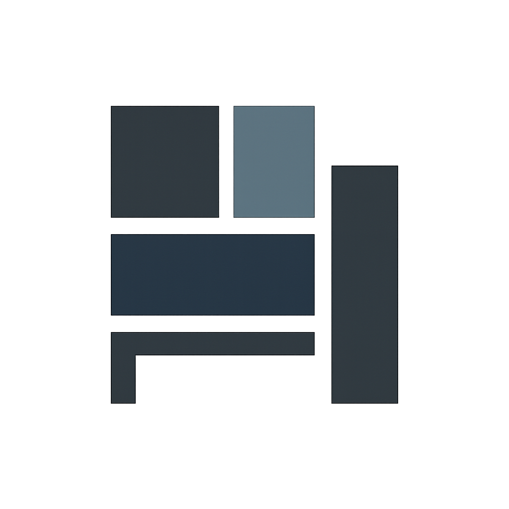 EC GROUP INC logo