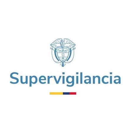 Added by user manually