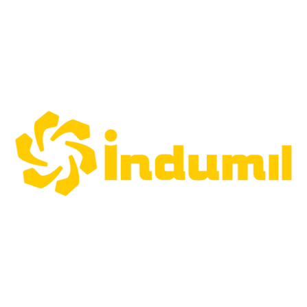 Added by user manually