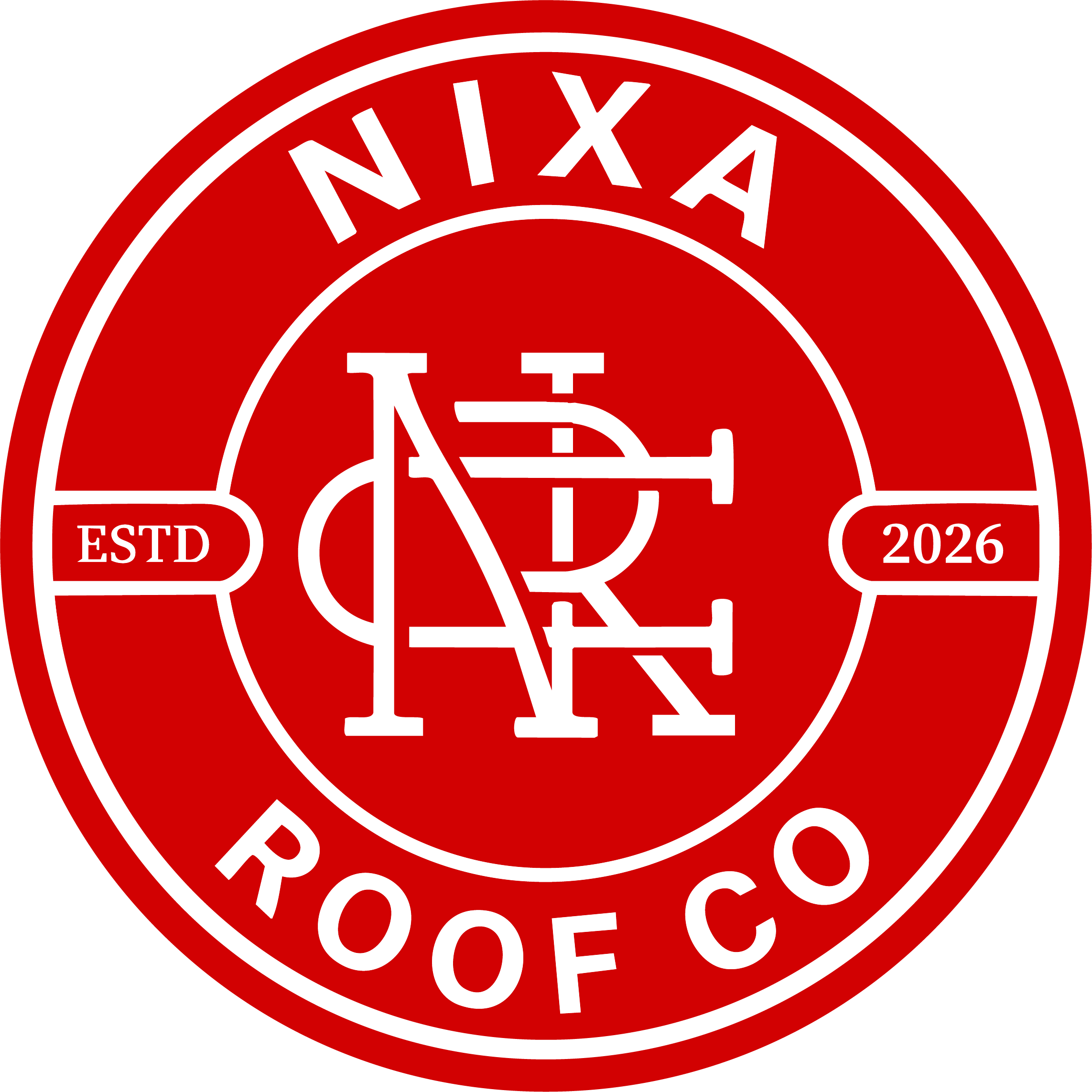 Added by user manually