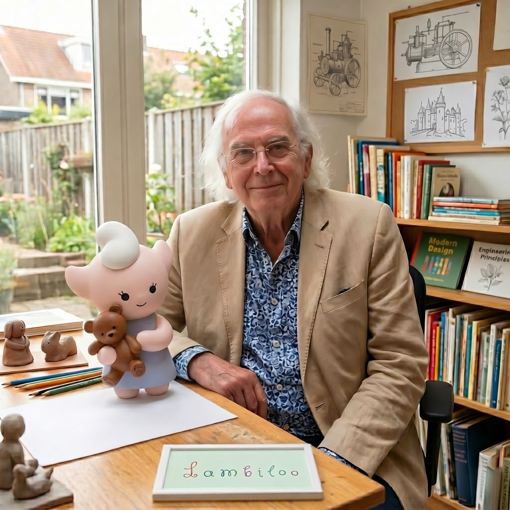 Added by user manually