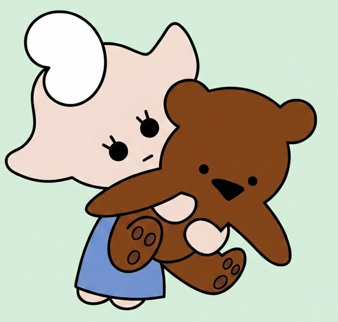 Added by user manually