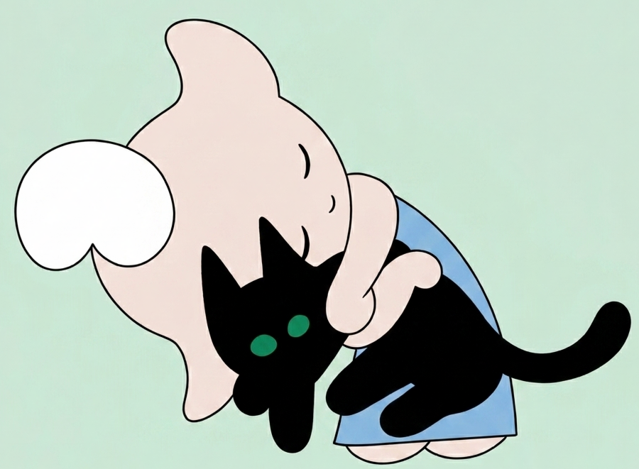 Added by user manually