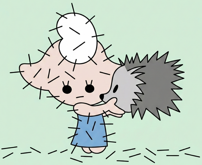 Added by user manually