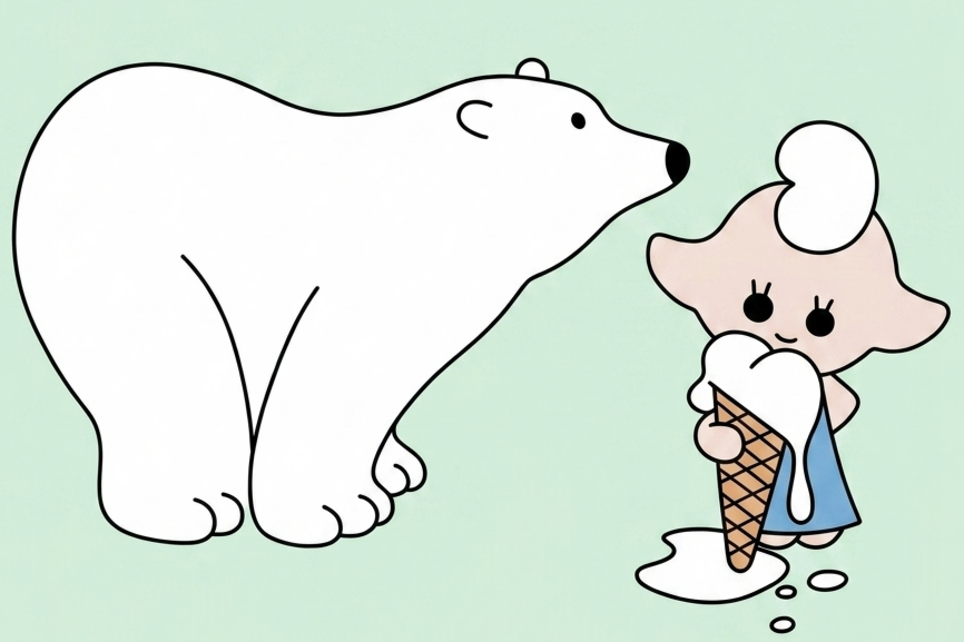 Added by user manually