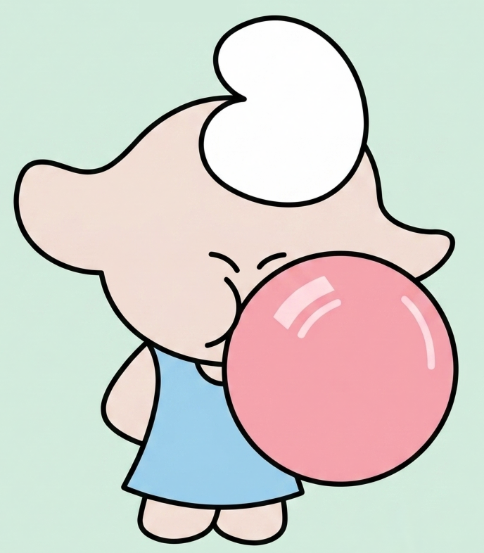 Added by user manually