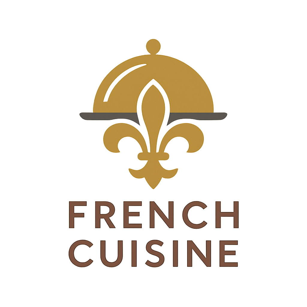 Traction Bistro logo