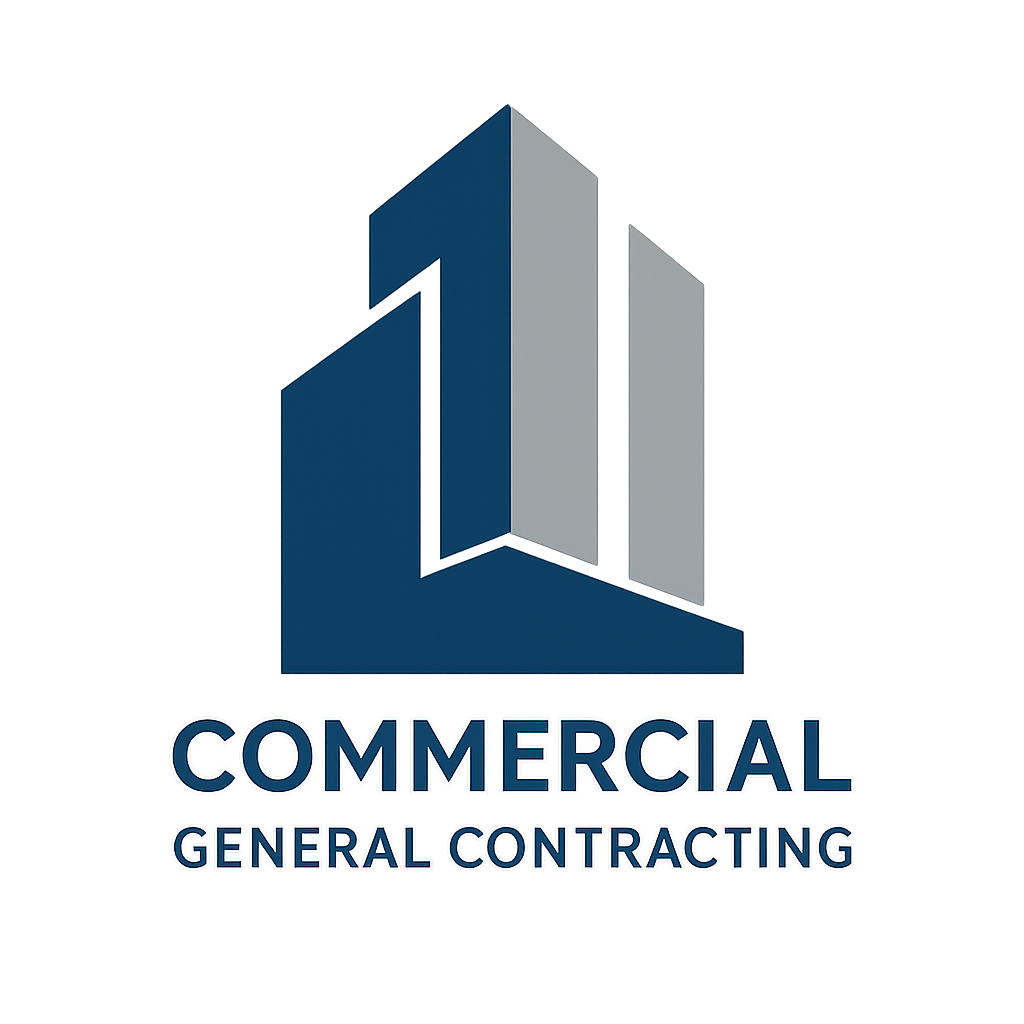 BLV Construction LLC