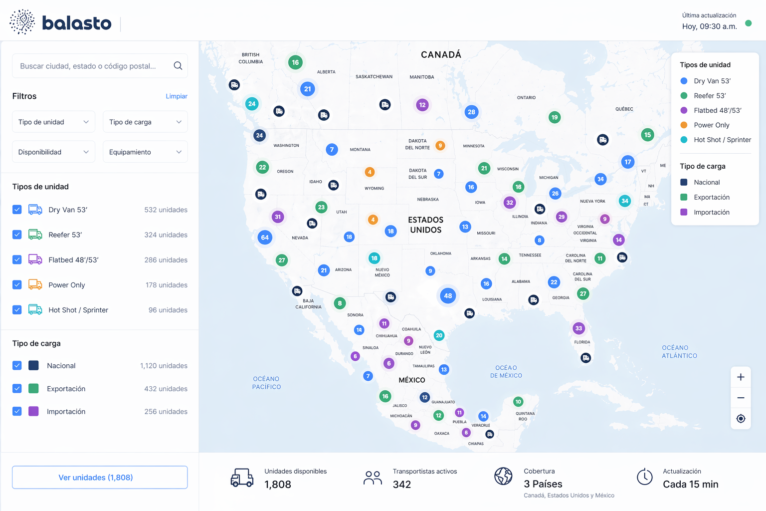 Added by user manually