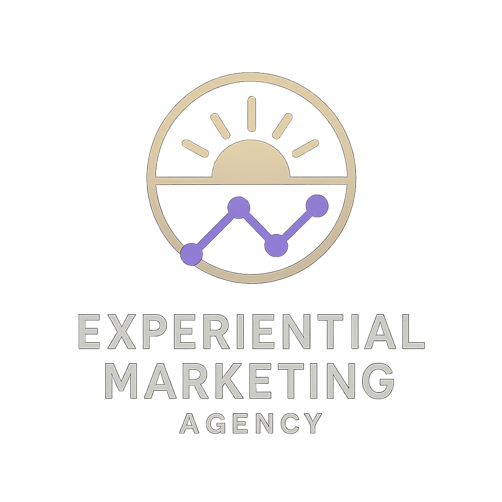 TANNED logo
