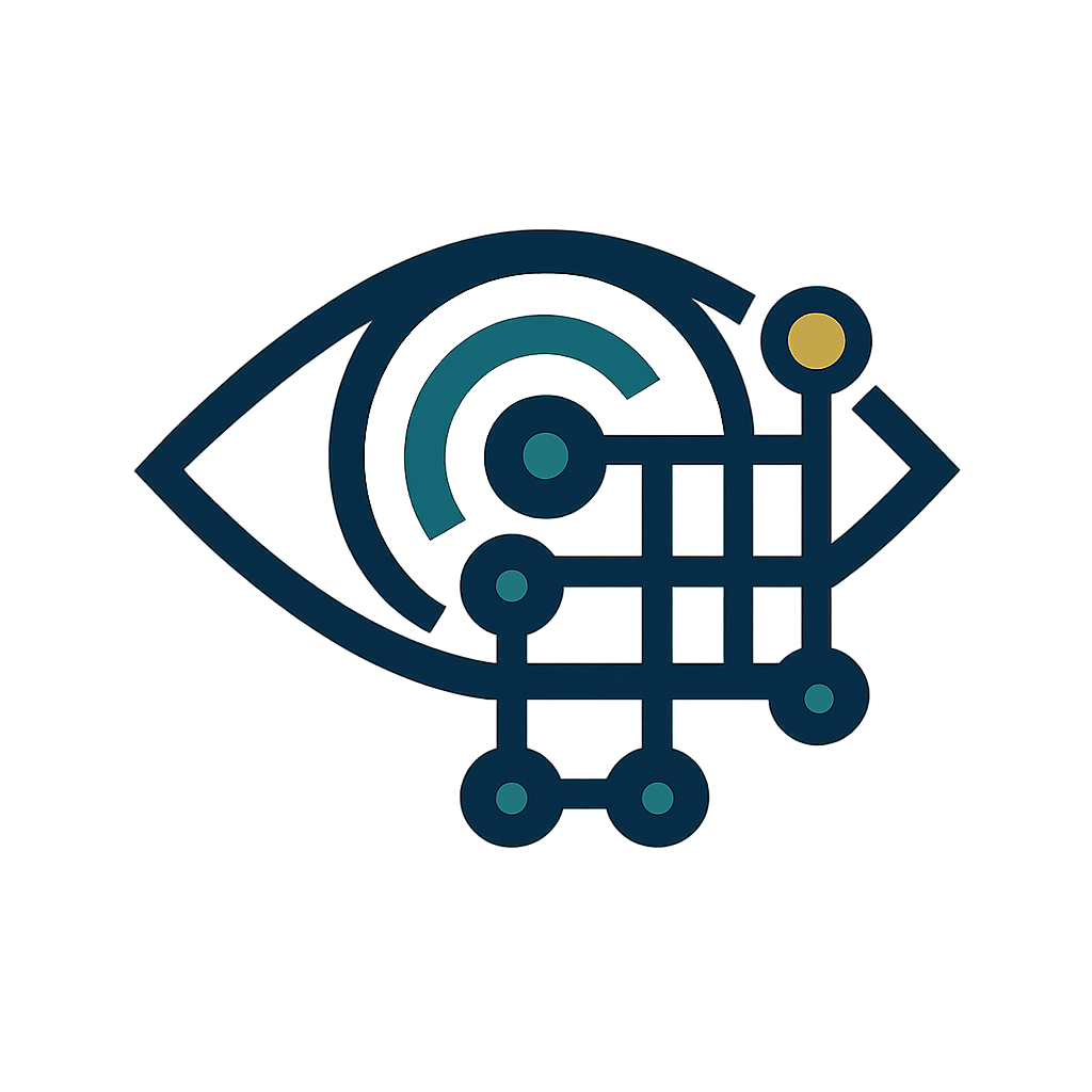 مرصد الذكاء الاصطناعي العربي logo