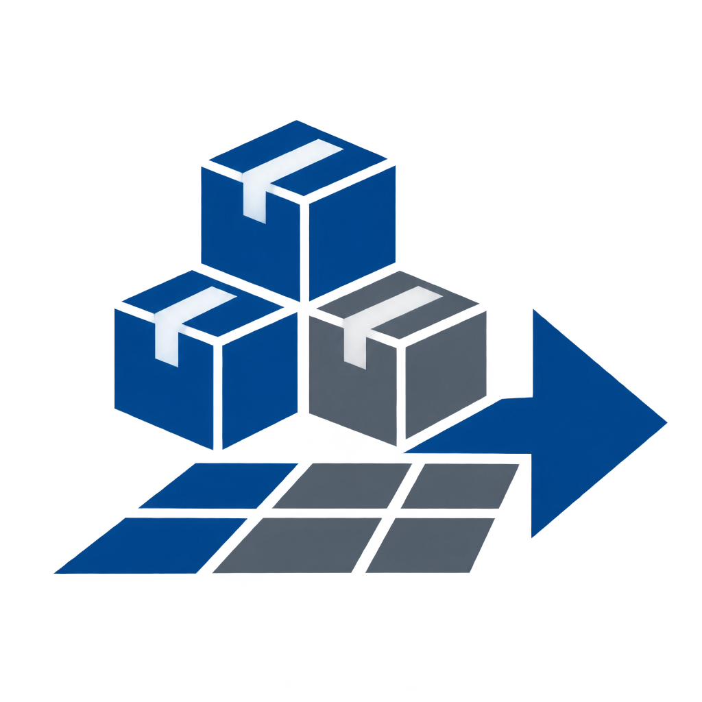 Daniel Corporate Advisory ApS logo