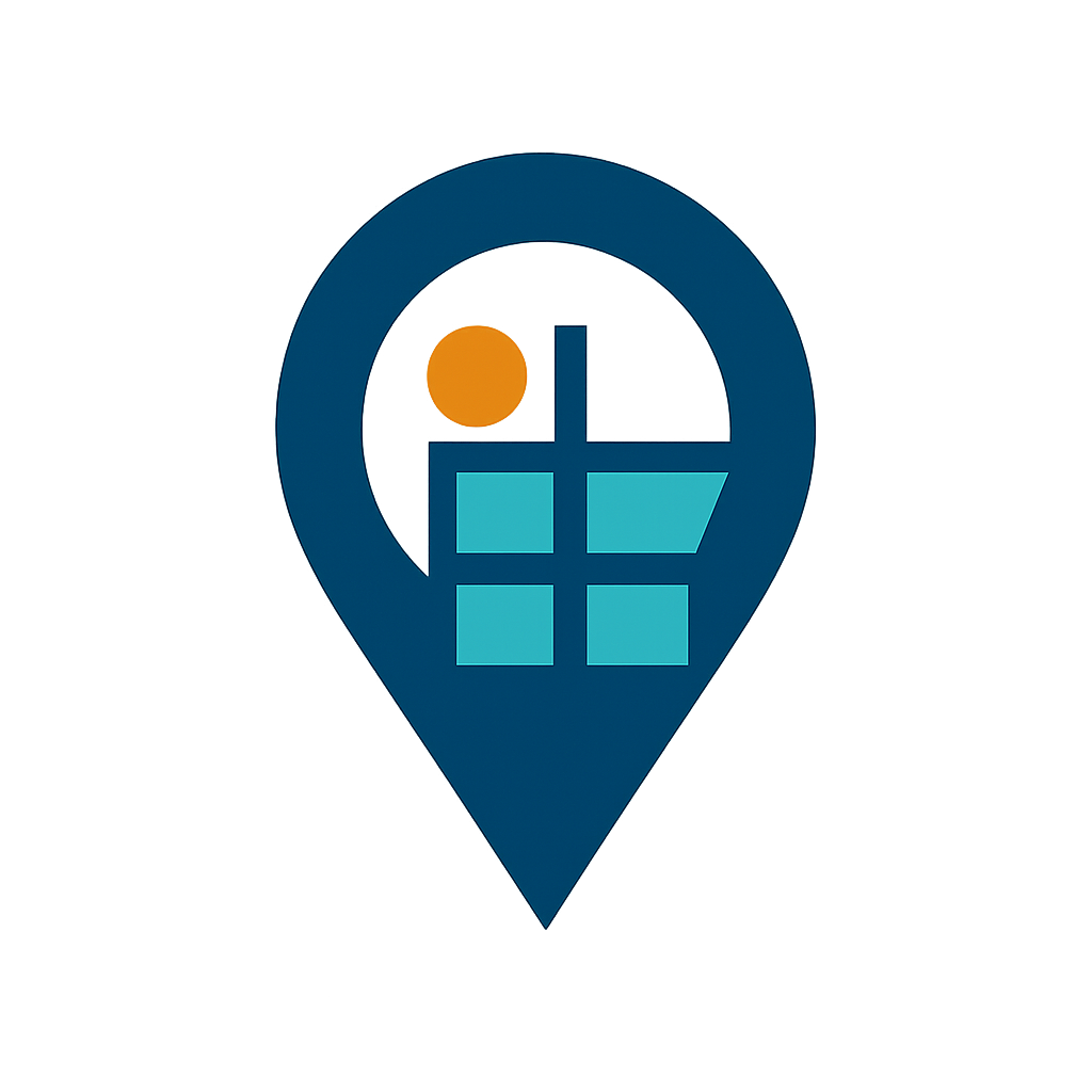 GuideXpress logo