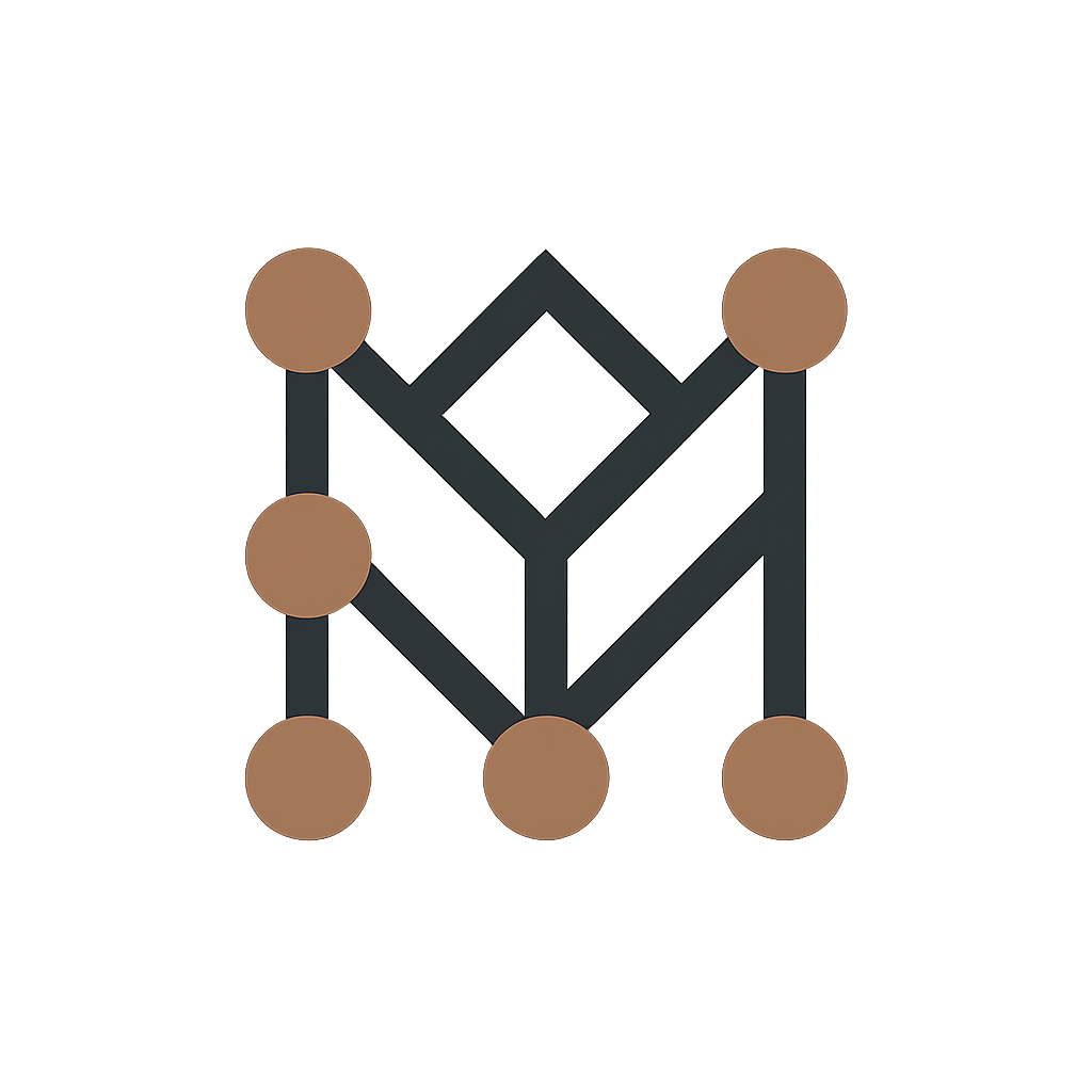 Matrix Services Group logo