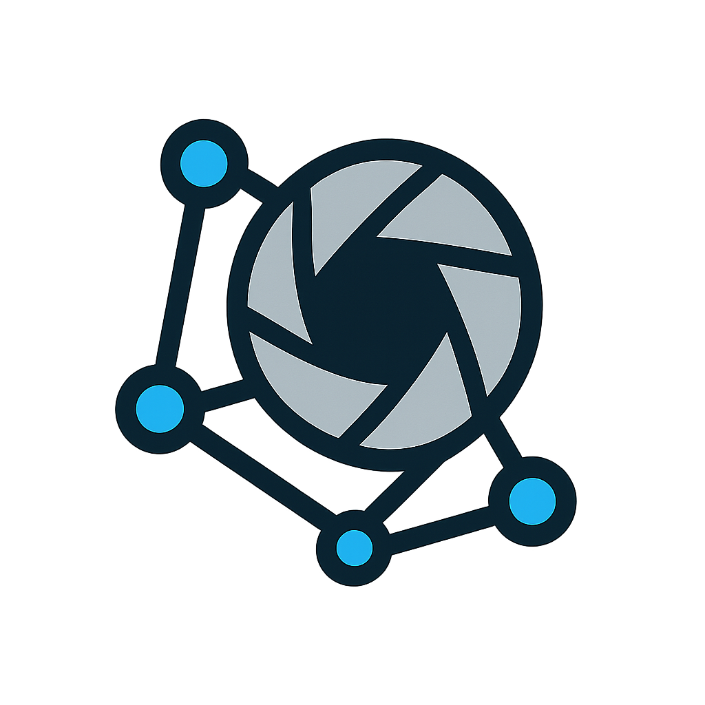 Building Squares logo