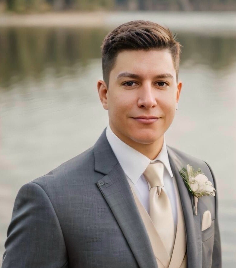 Added by user manually