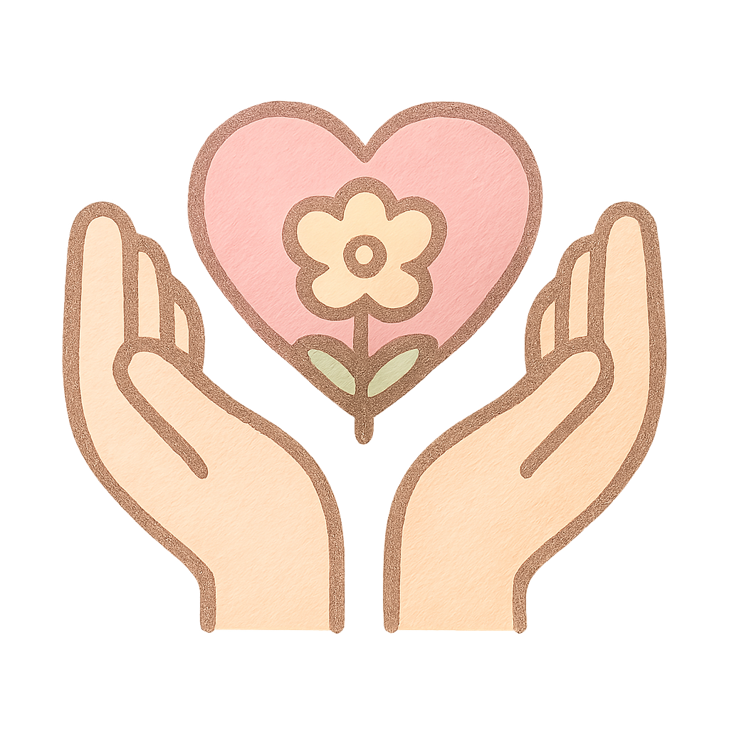 Дбайливий сервіс