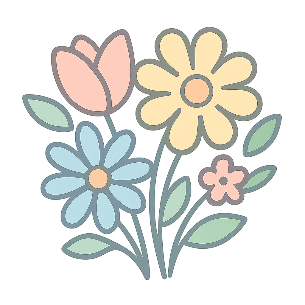 Широкий вибір