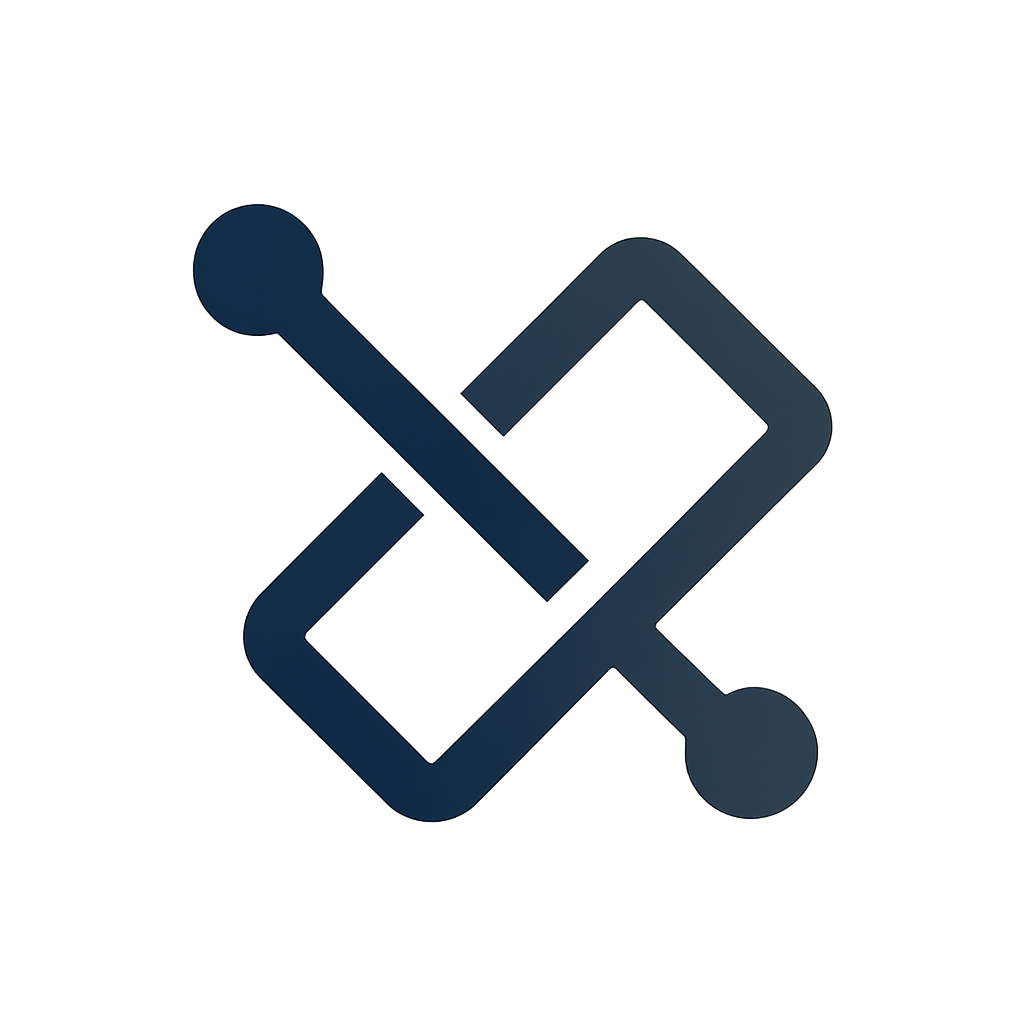 Blue Access LLC logo