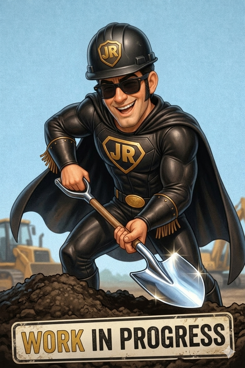 Added by user manually