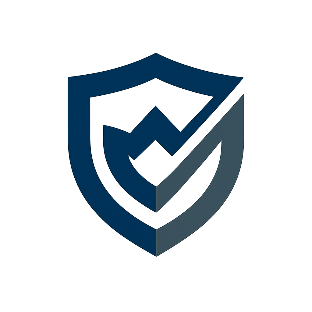Logo Unidad de Seguridad
