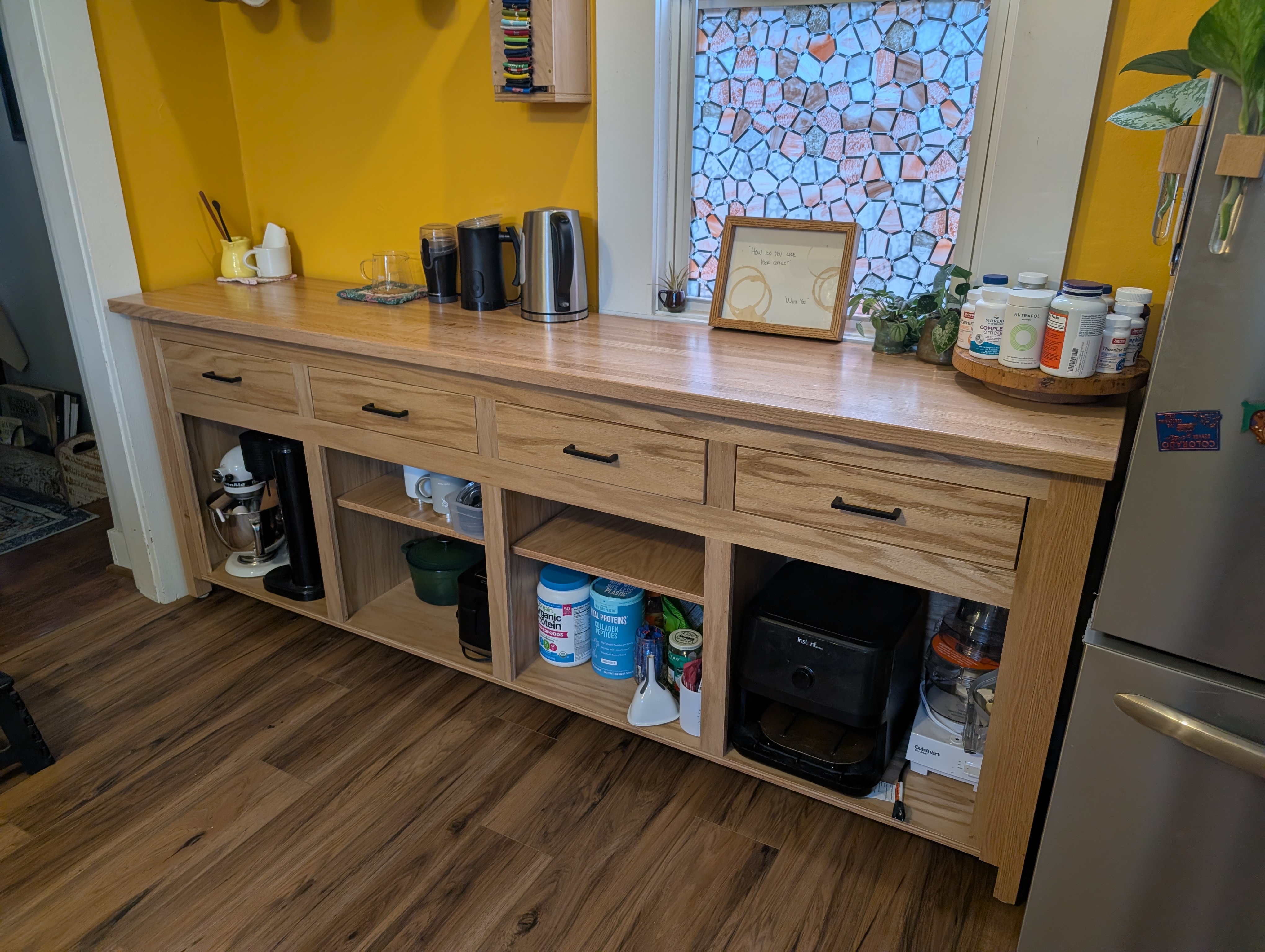 Added by user manually