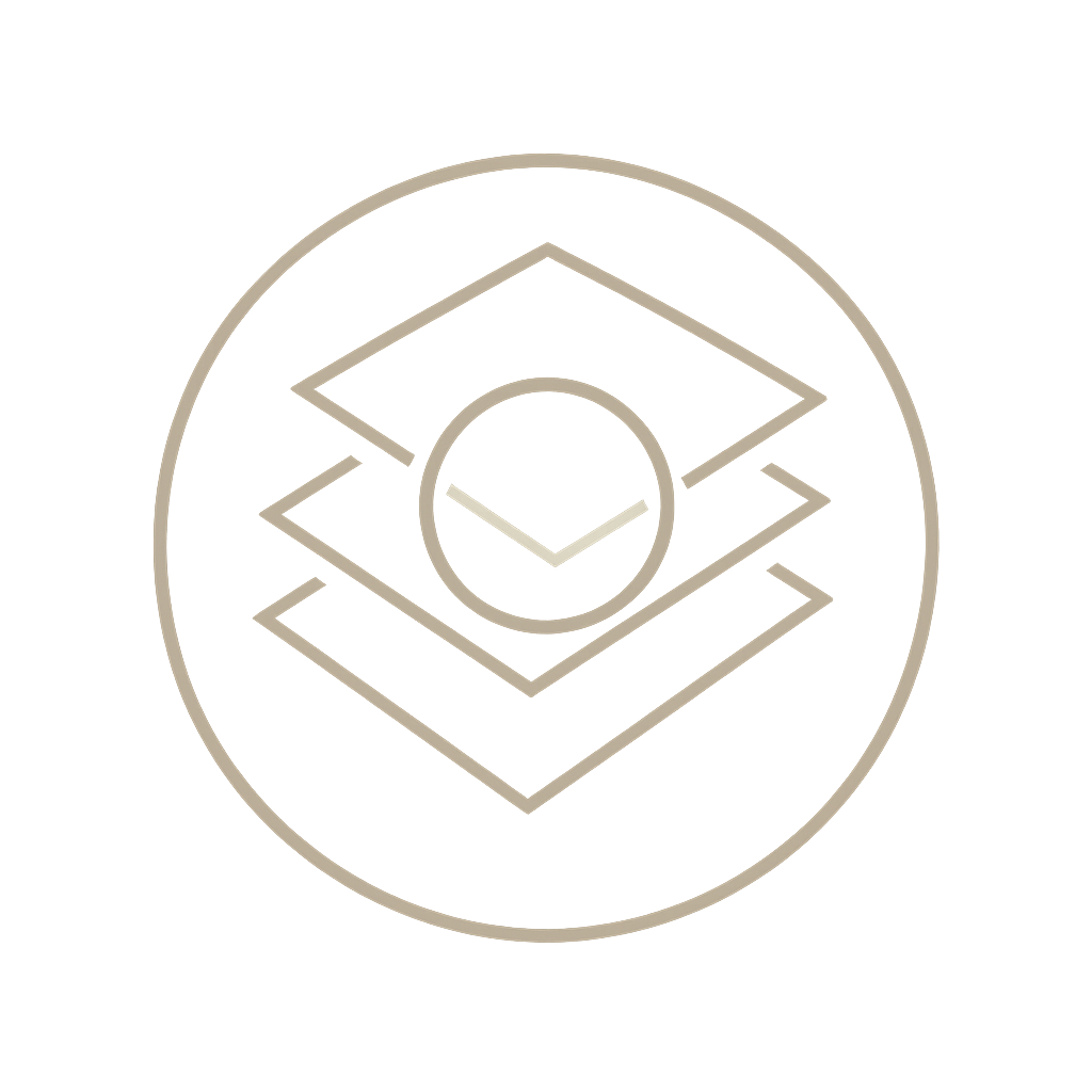MR. E PACKWORKS logo