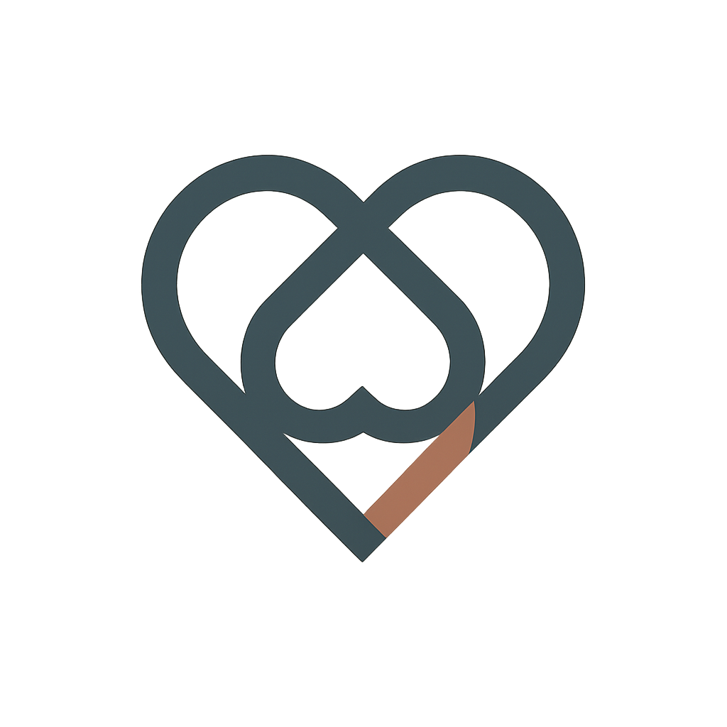 Huukpidmeet Dating logo