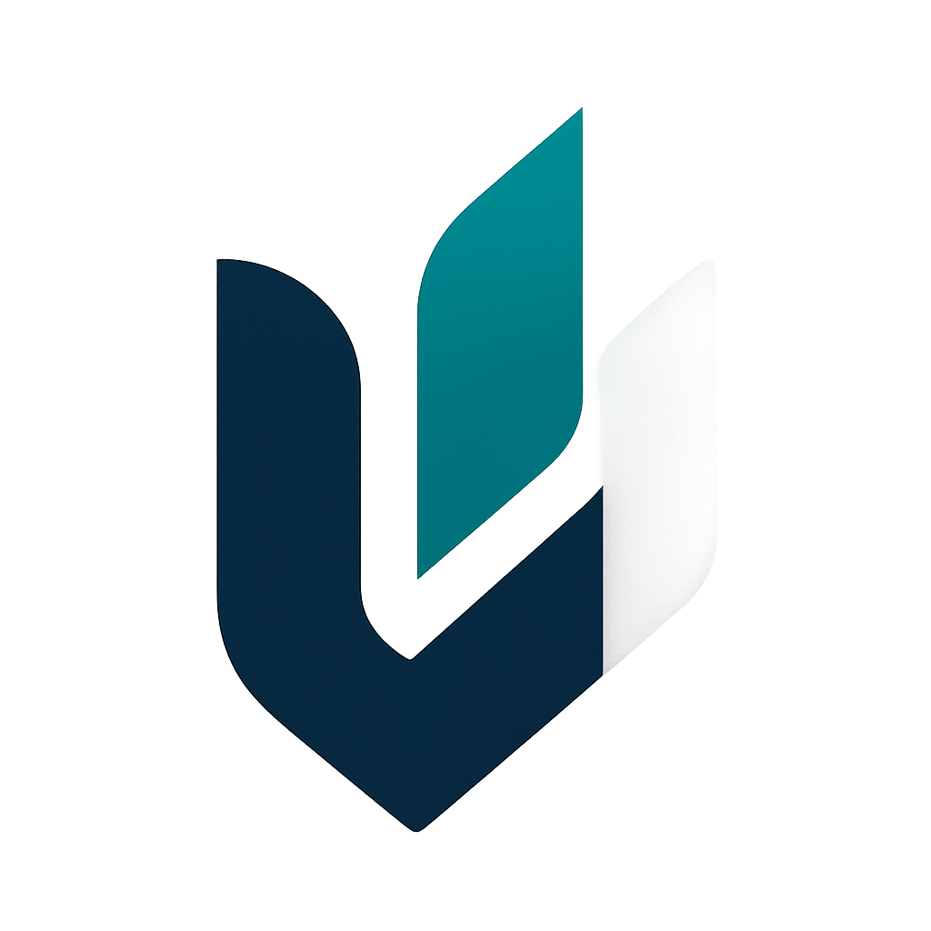 Services Logo OÜ logo