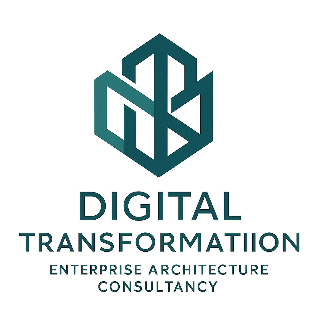 KRATARCHOS Consulting logo