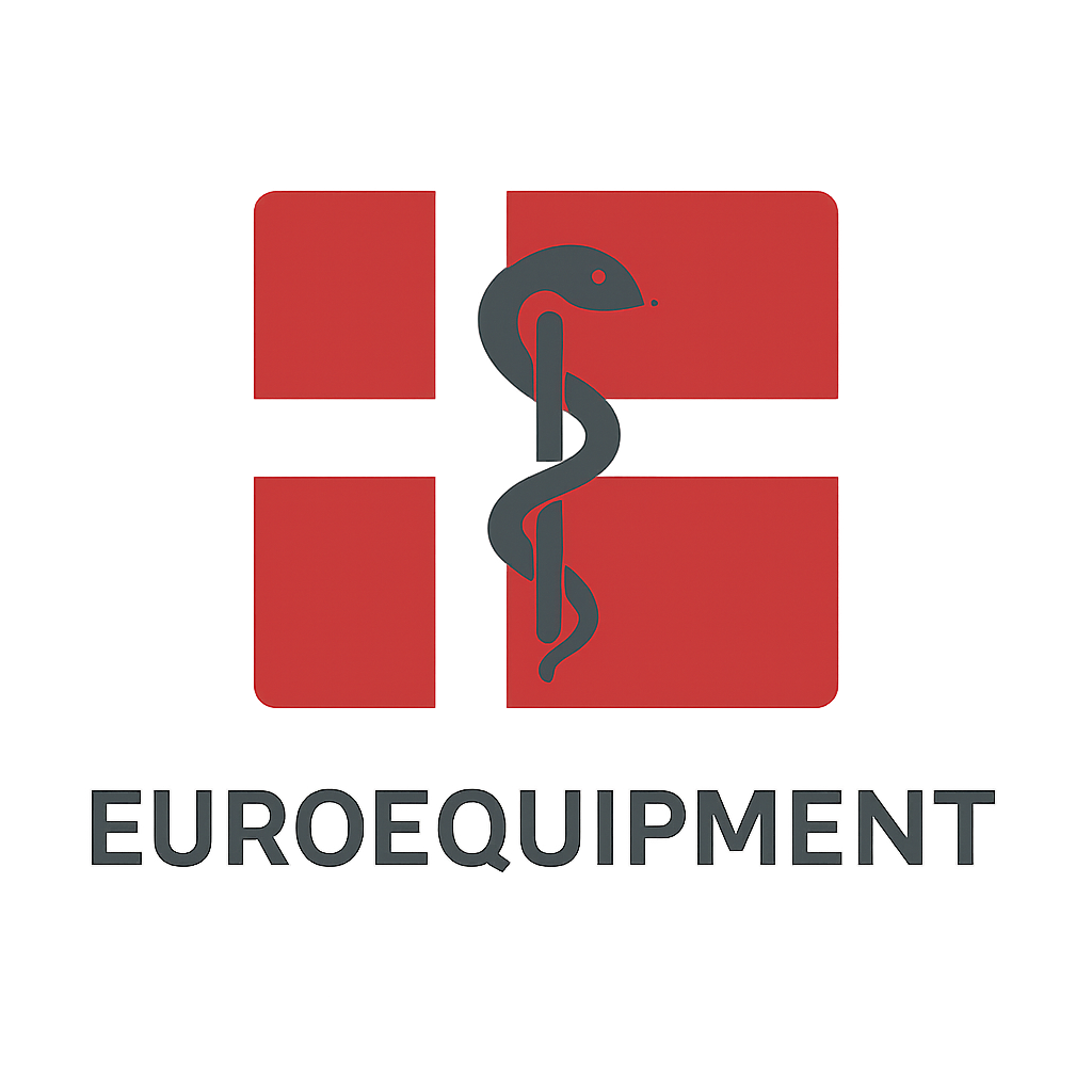 Euroequipment logo