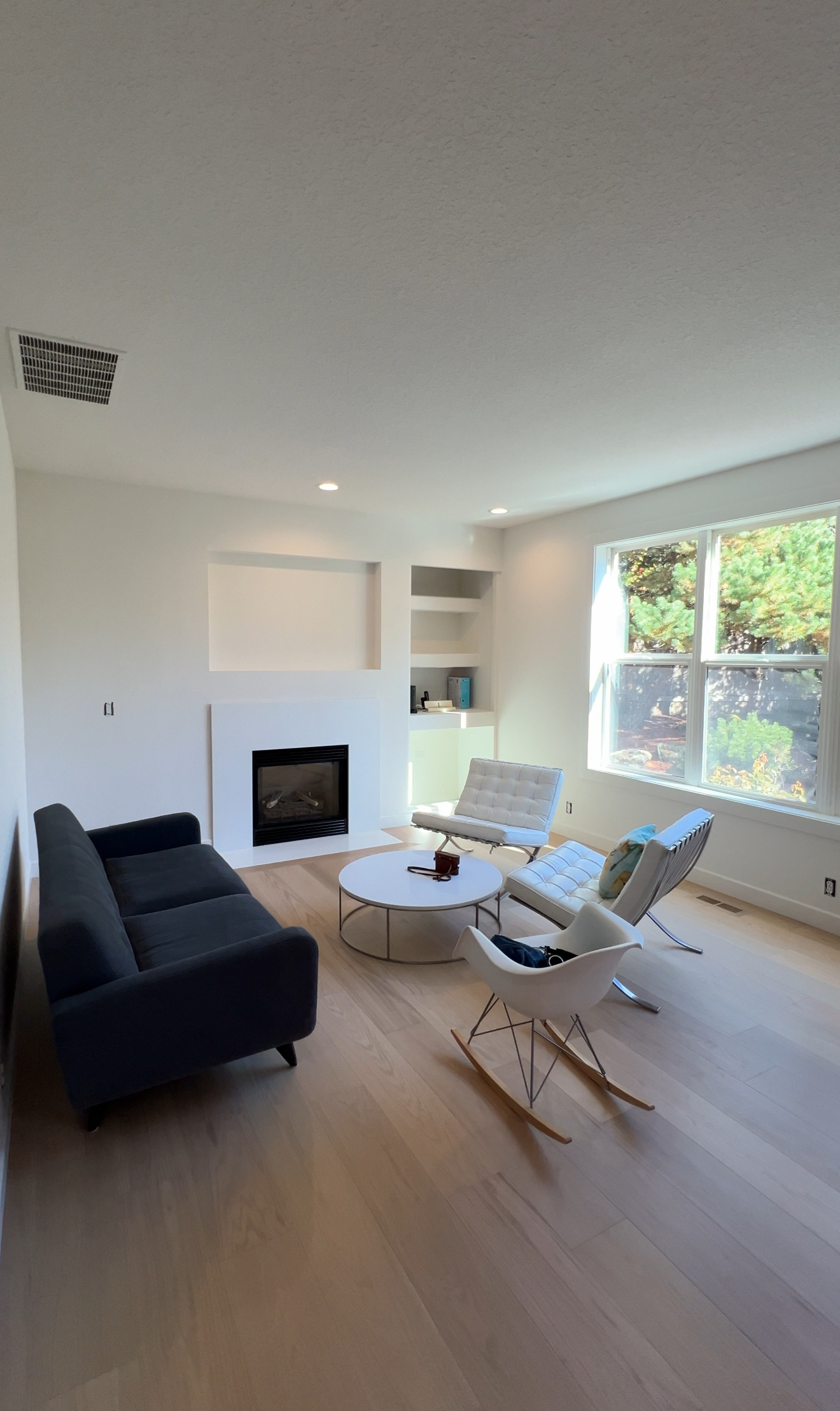 Added by user manually