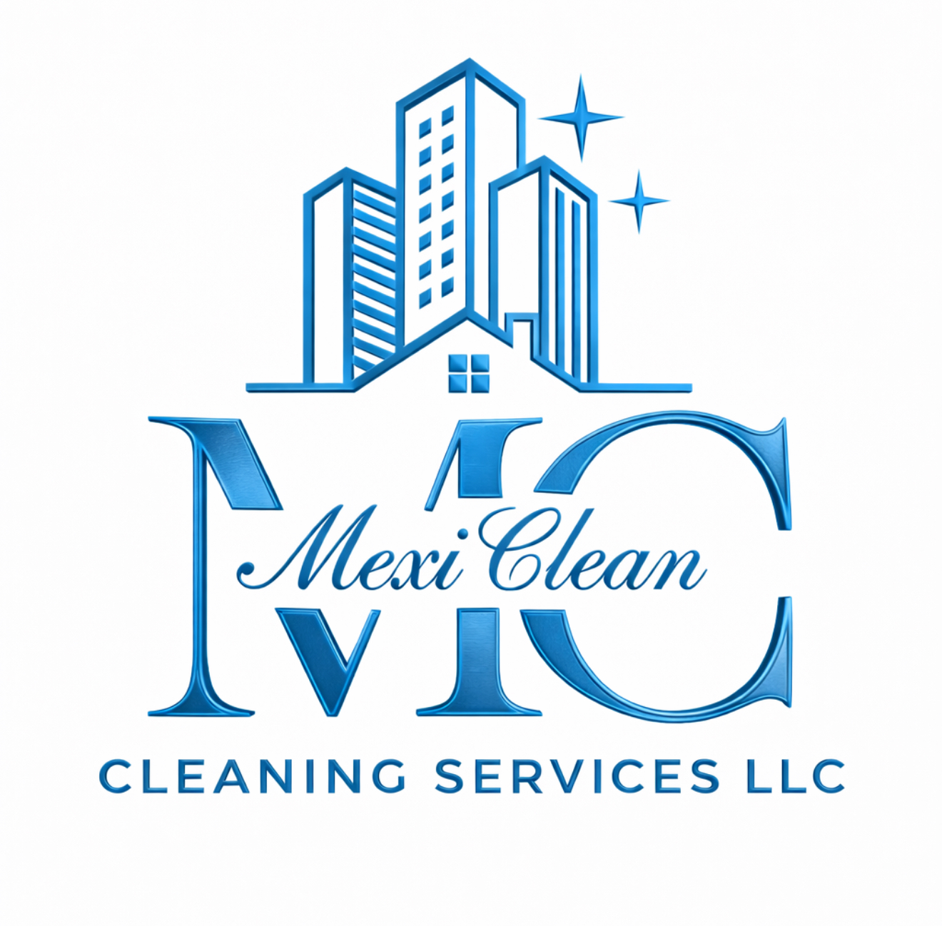 Added by user manually