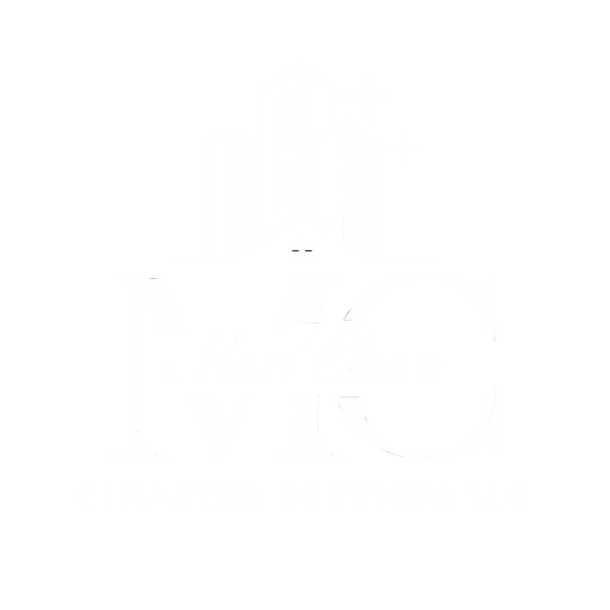 Added by user manually