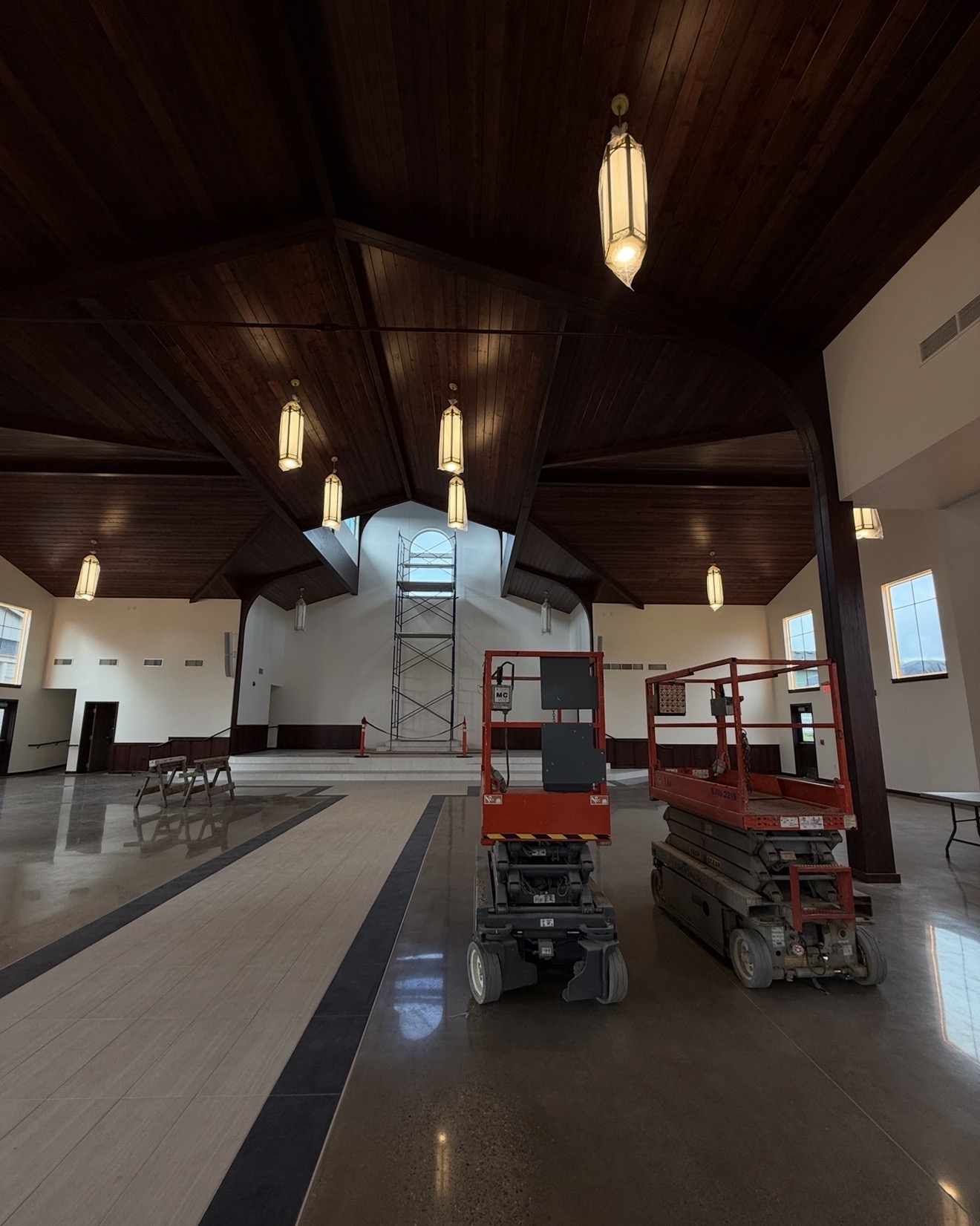 Added by user manually