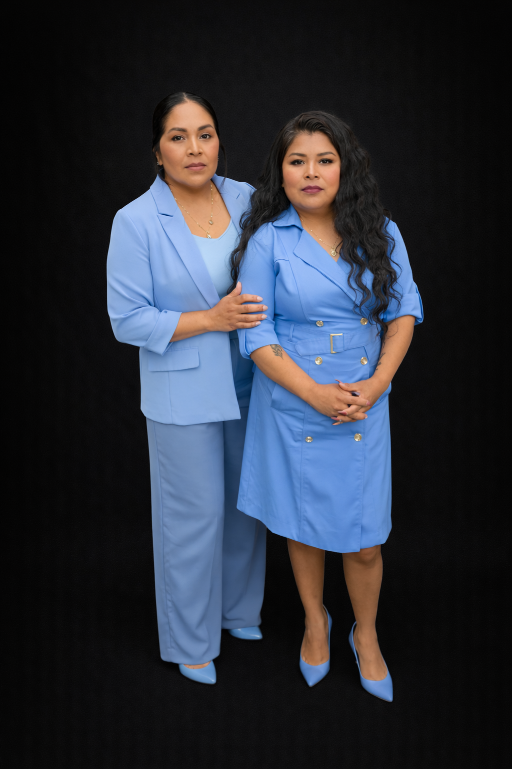 Added by user manually