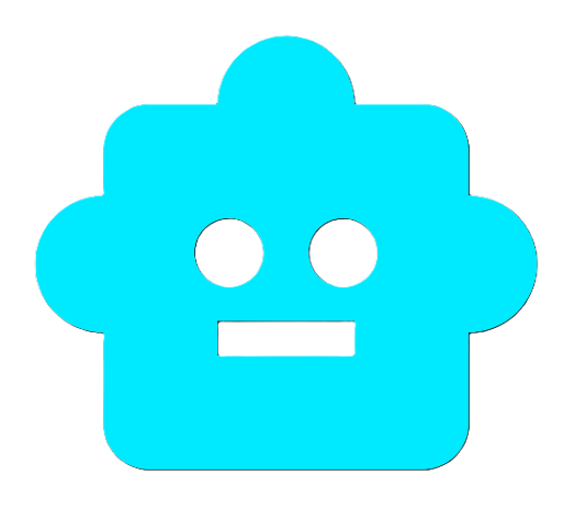 Added by user manually