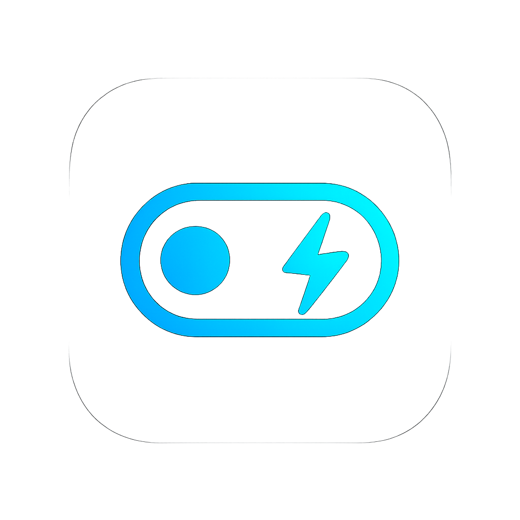 AutoGrabber logo