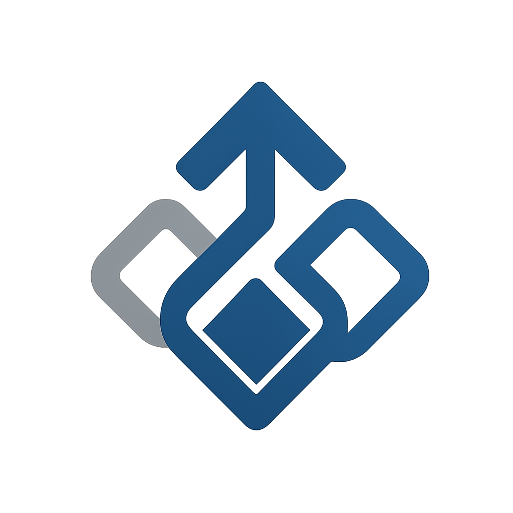 KPM ON SITE, LLC logo