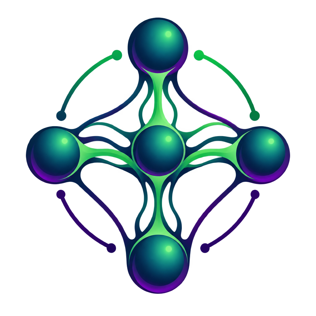 Neuromicelio logo
