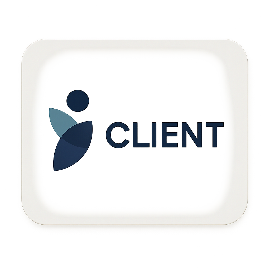 Client Logo 2