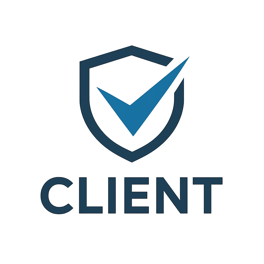 Client Logo 6