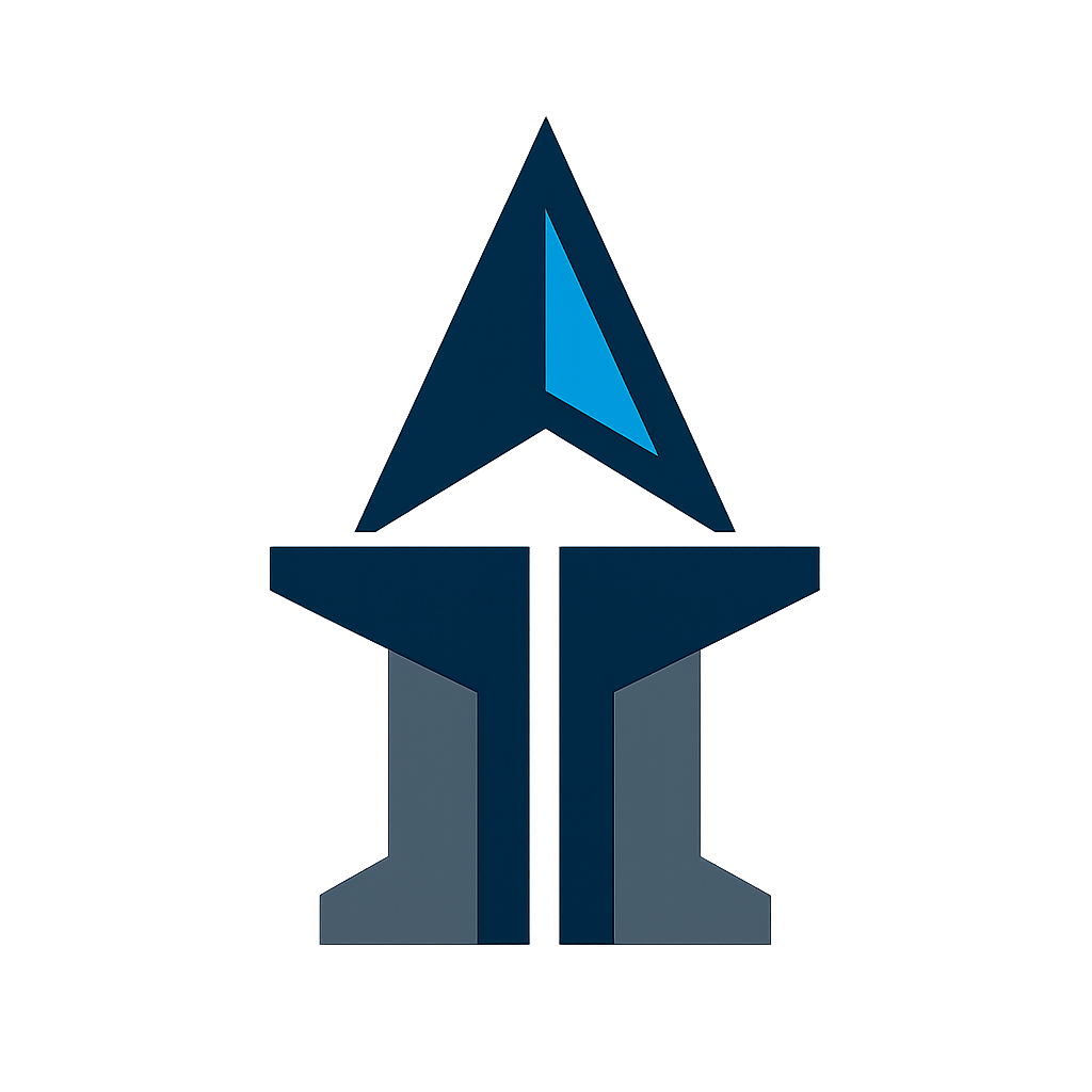 Northforge Consulting logo