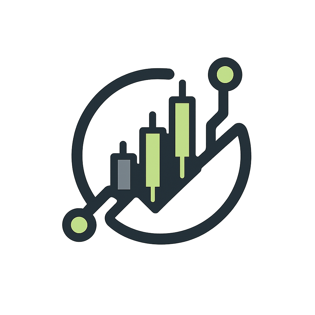 Crypto Agent LTD logo