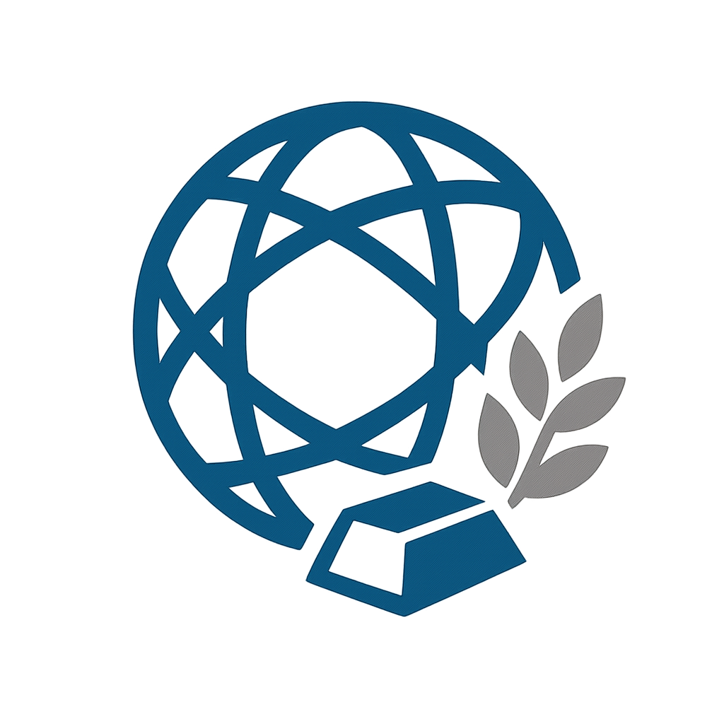 BazaariO Products FZC logo