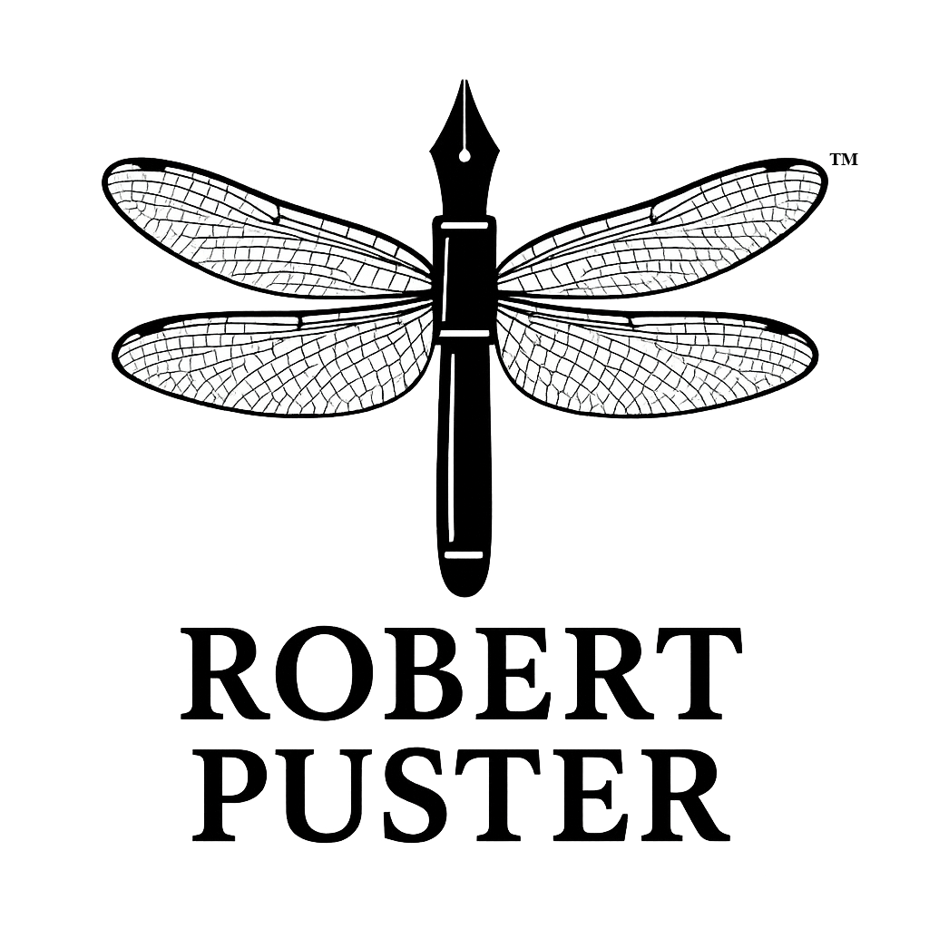 Added by user manually