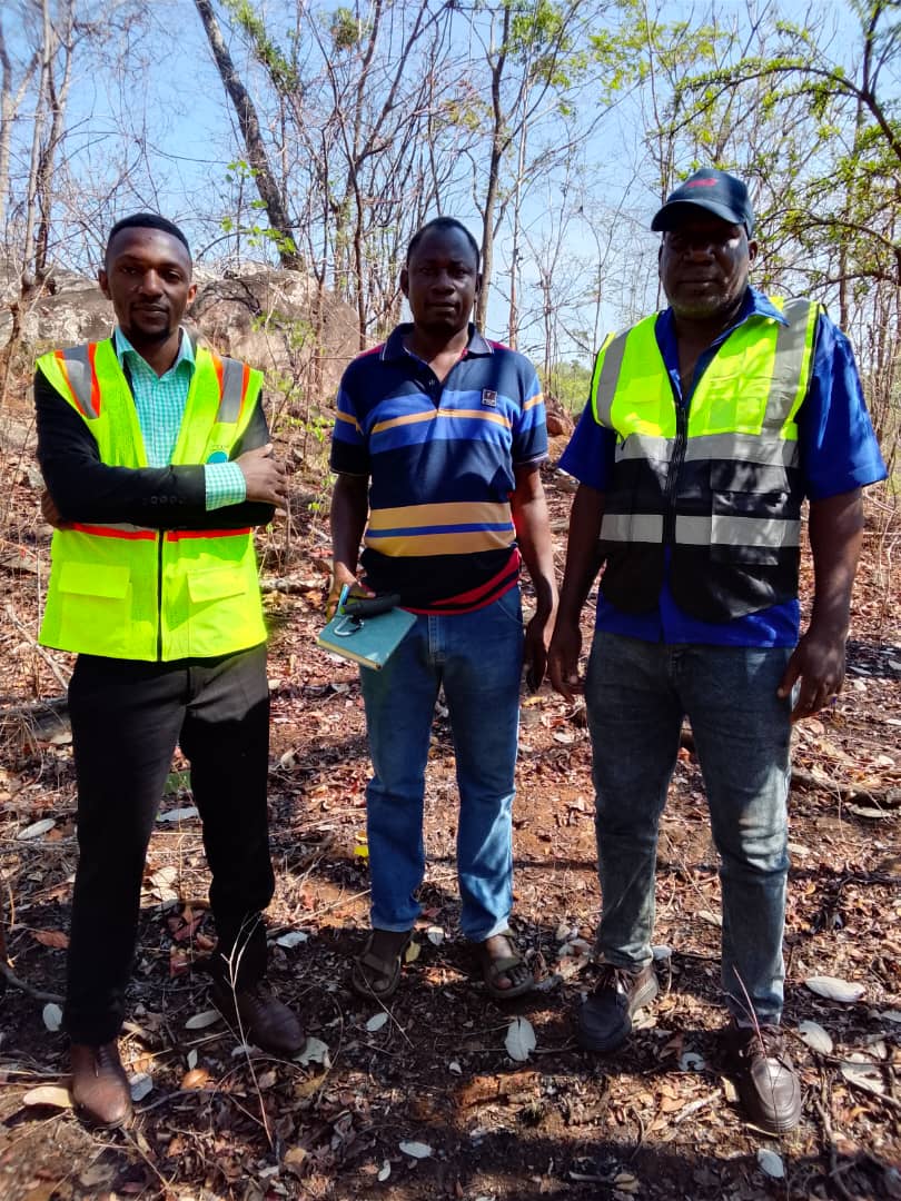 Added by user manually